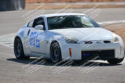 media/Sep-27-2025-Speed Ventures (Sat) [[6606706ef0]]/Black group/Turn 5/
